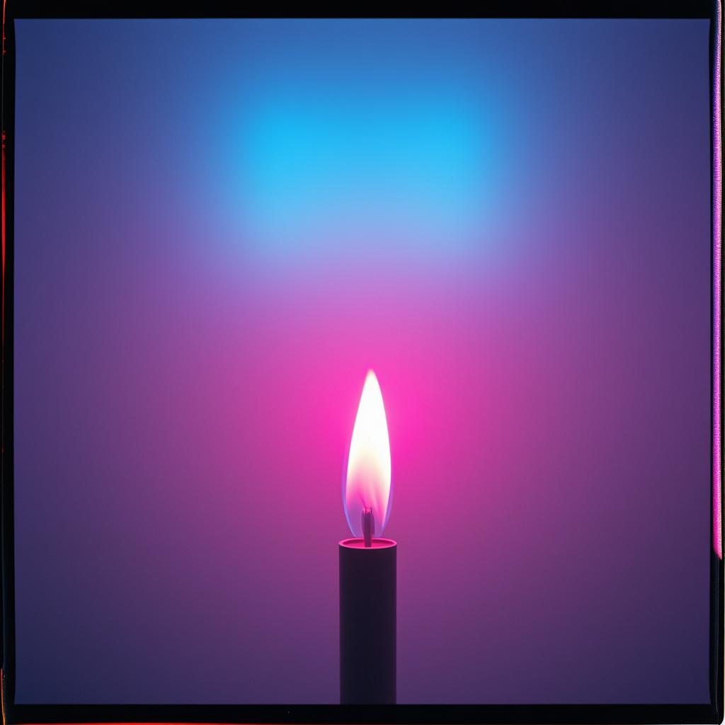 Image for Synth-Pop & Indie-Pop-Rock