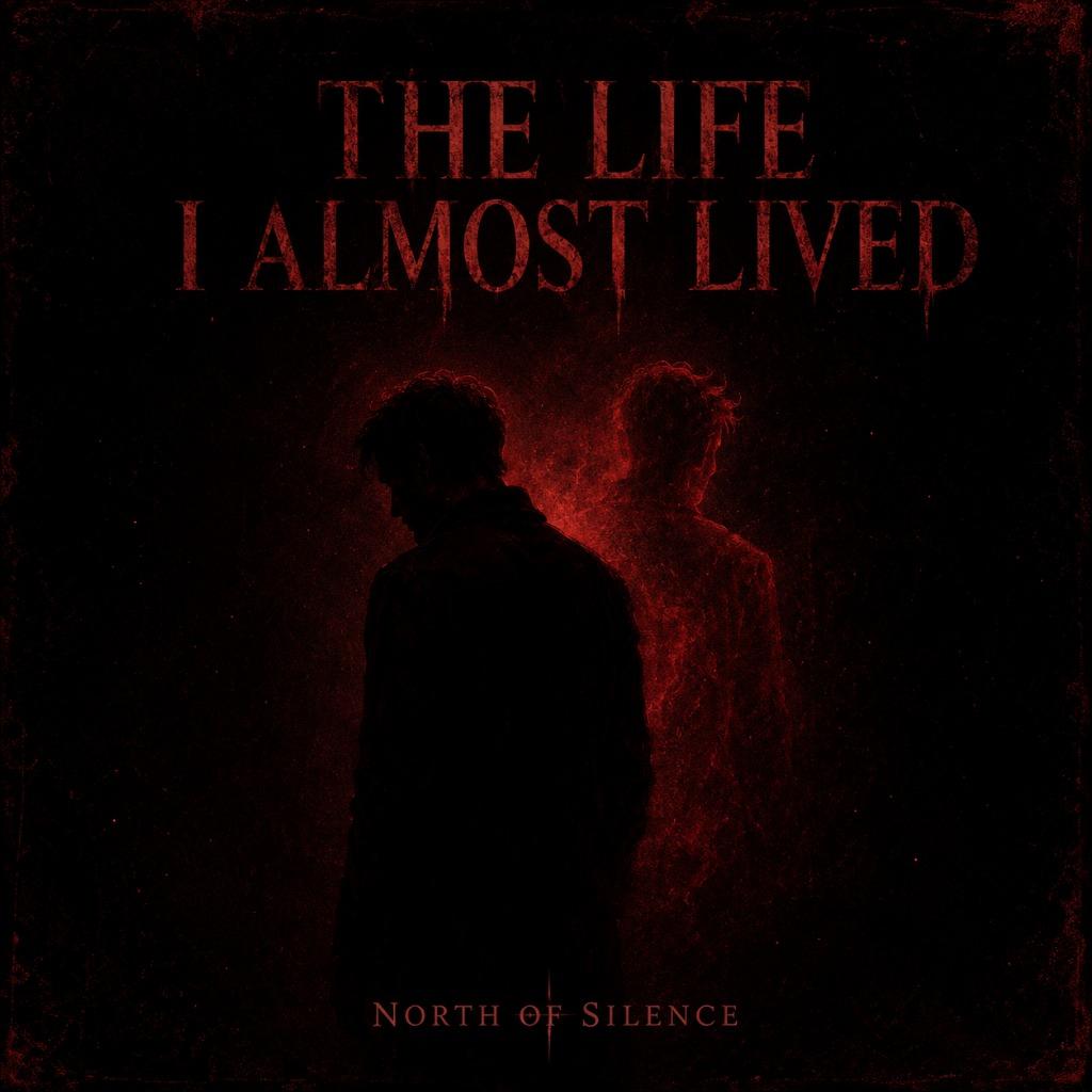 The Life I Almost Lived
