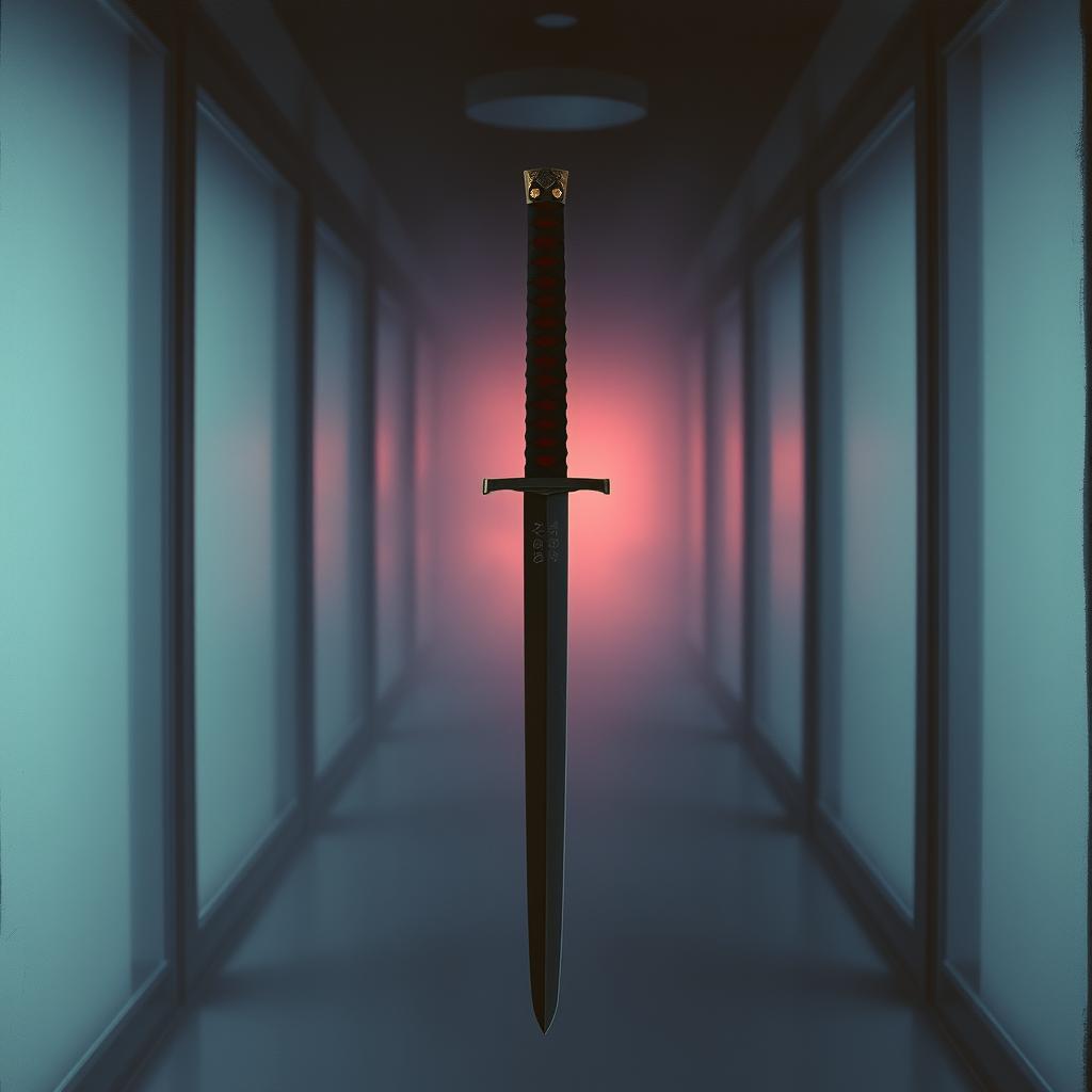 Persona image for Metal