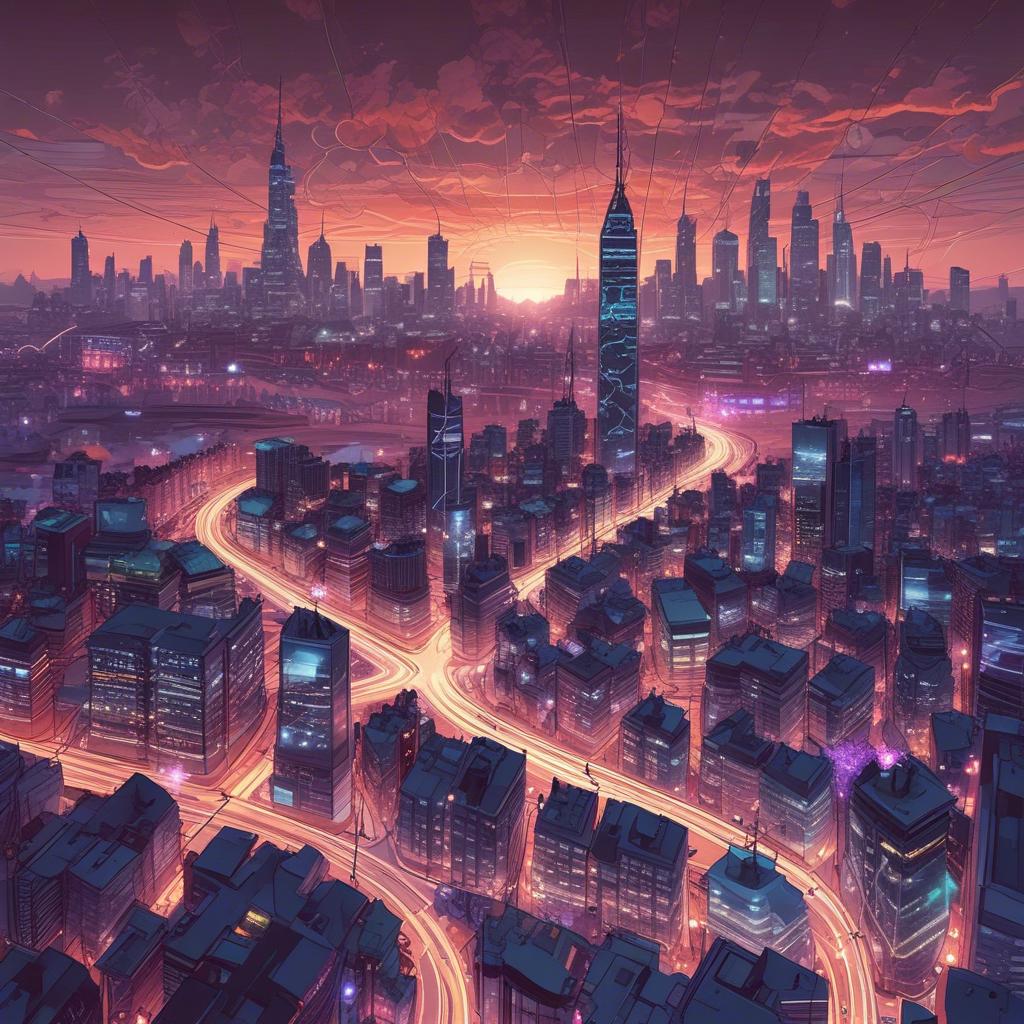 進化の果実 artwork