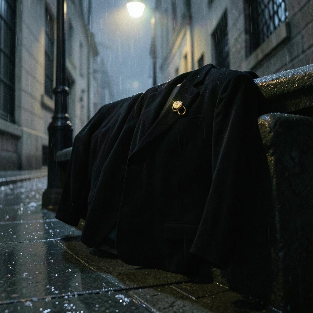 dark mafya 4