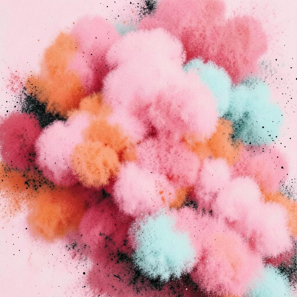L’ÉCOLE EST EN COLÈRE — artwork