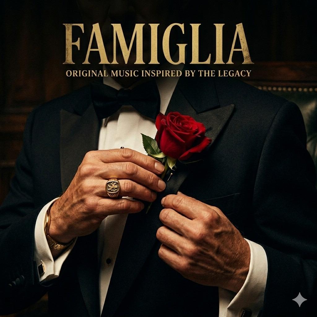 Famiglia