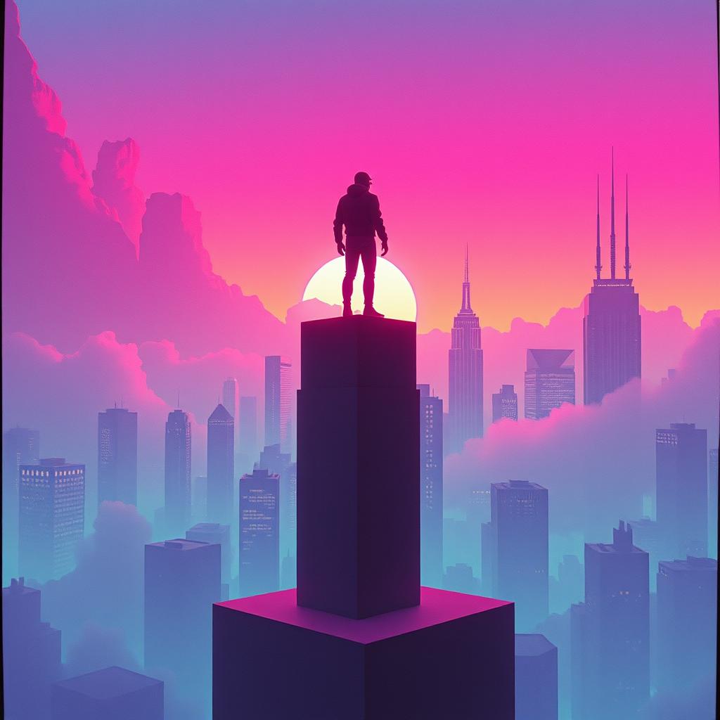 Song Cover Image
