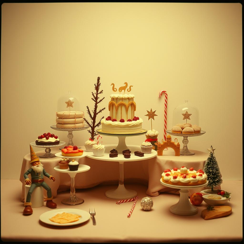 A Pimp Named Cracker