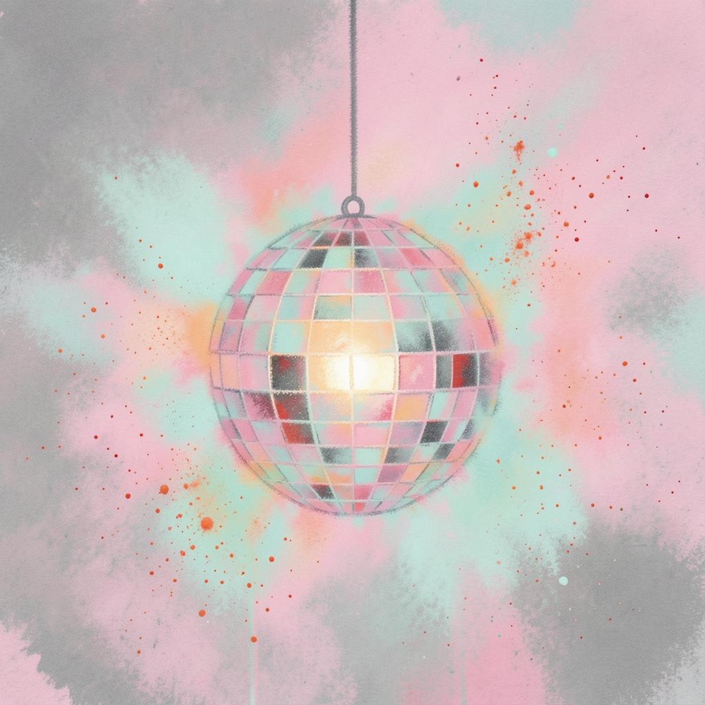 Jasio artwork