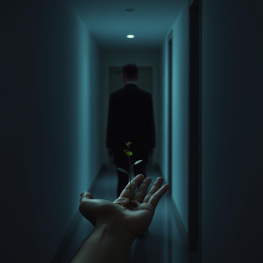 Song Cover Image