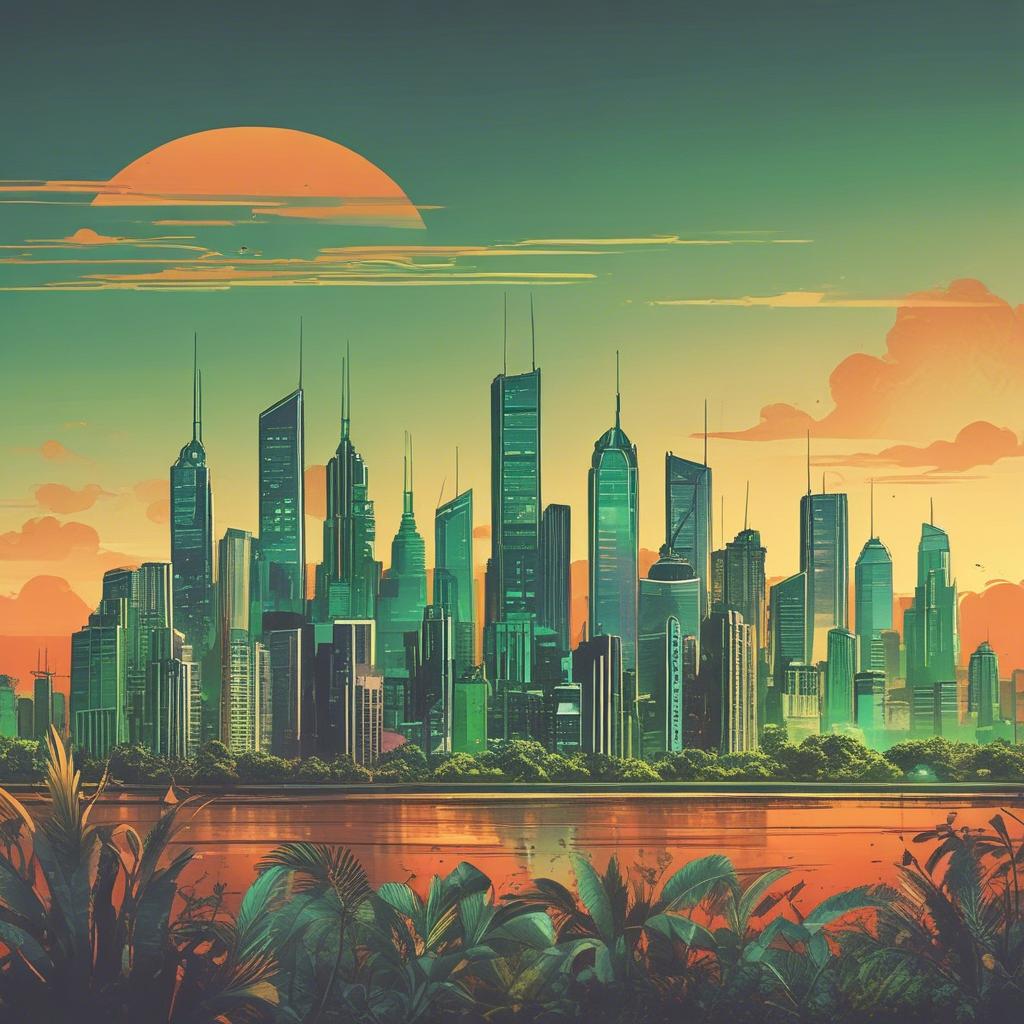 Скоро будет круто artwork