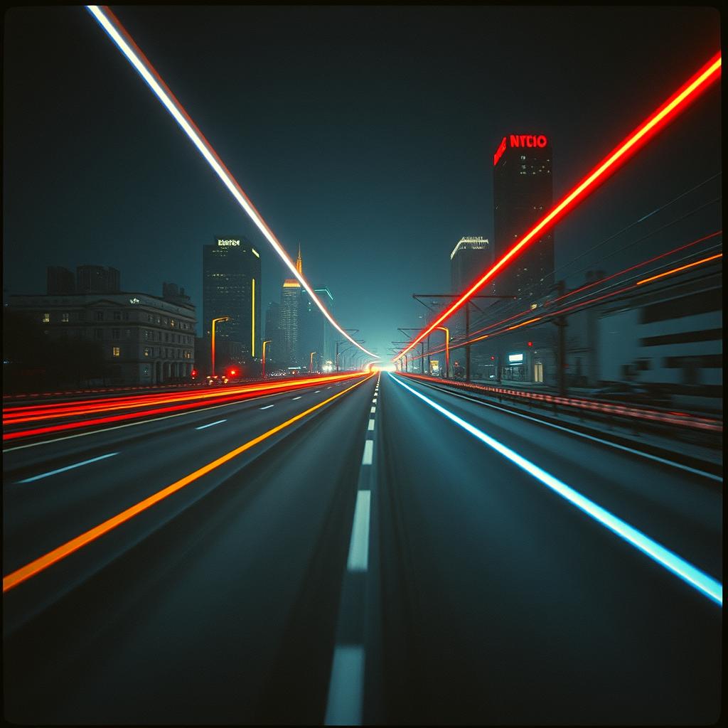 Keep Up artwork