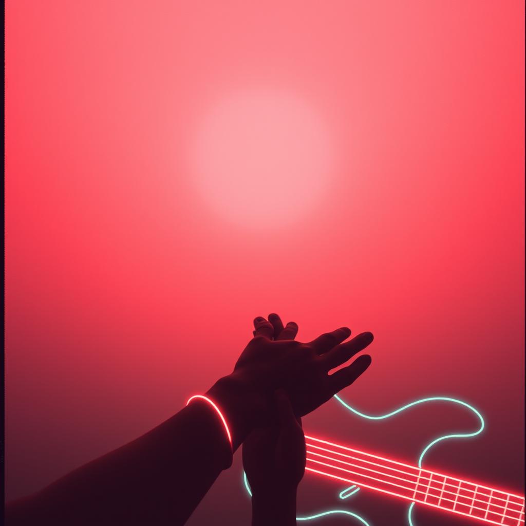 Metal Ballads