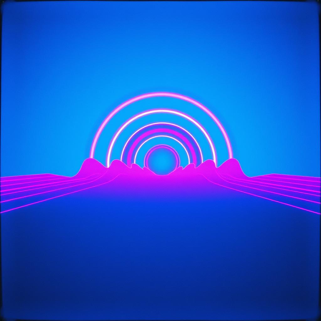 Image for Techno Chill