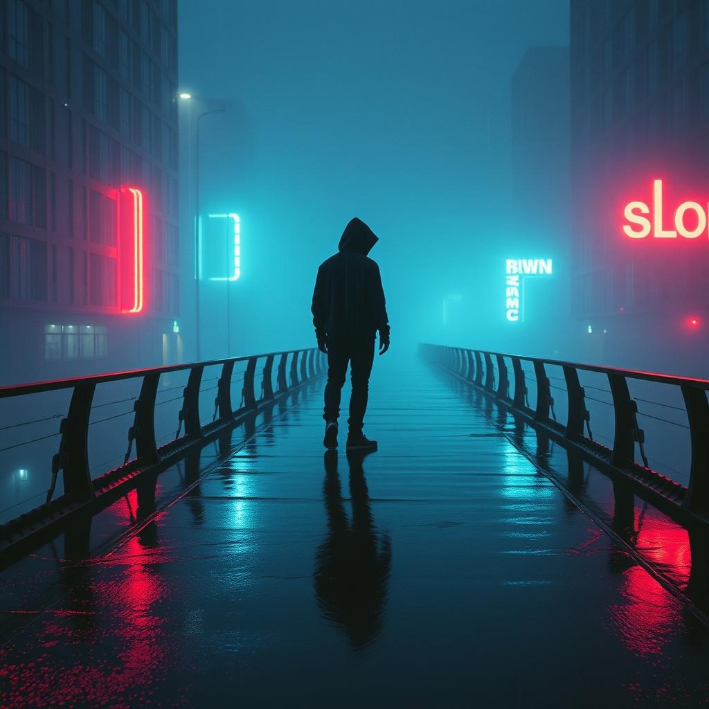 Persona image for CB 