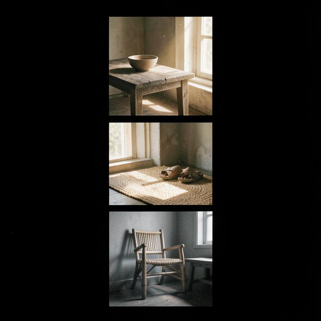 無之以為用·三拍室內(拼音正音 Cover) · artwork