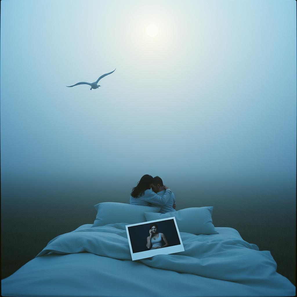 Song Cover Image