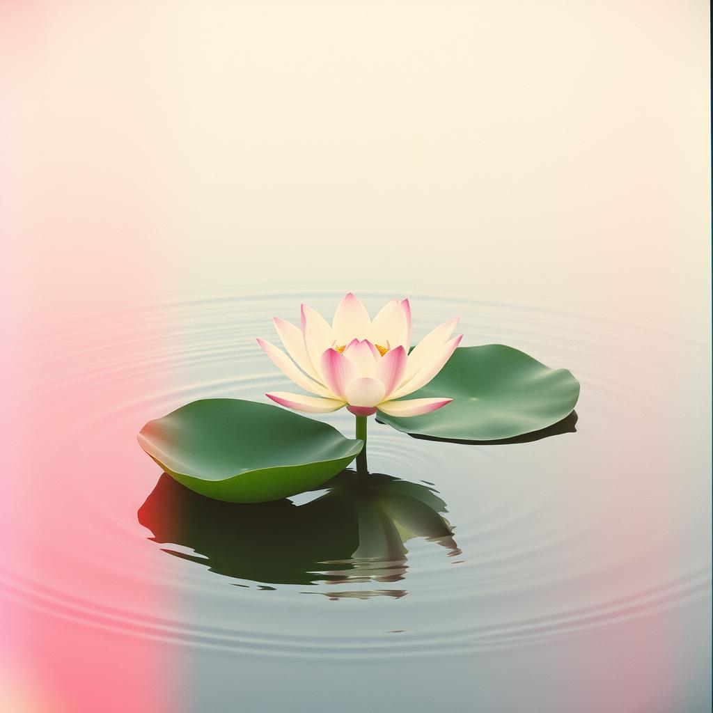 Chán Tu | Tạ Thái artwork