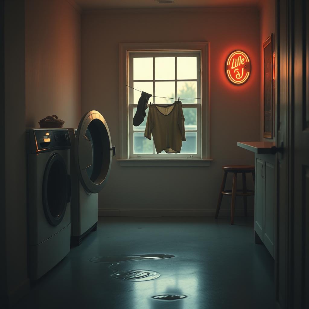 Voice image for Luna Vale