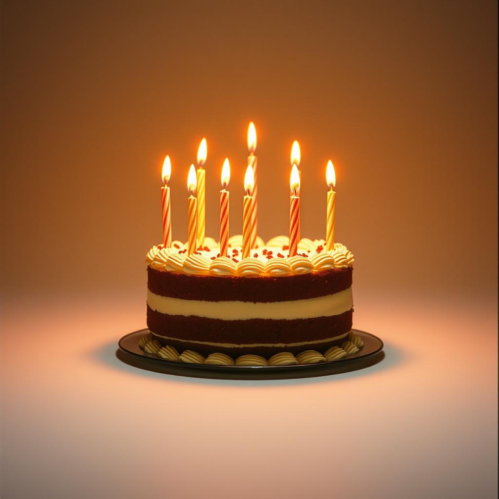 Persona image for Untitled Persona