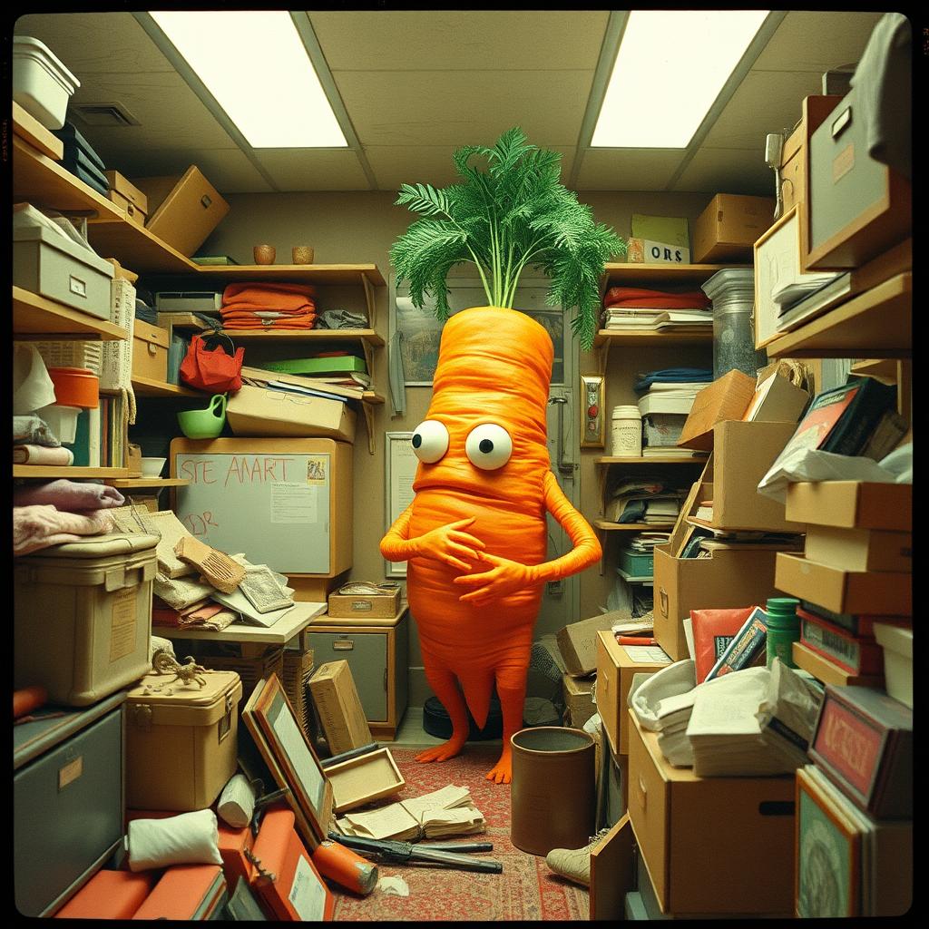 Image for 추천 음악