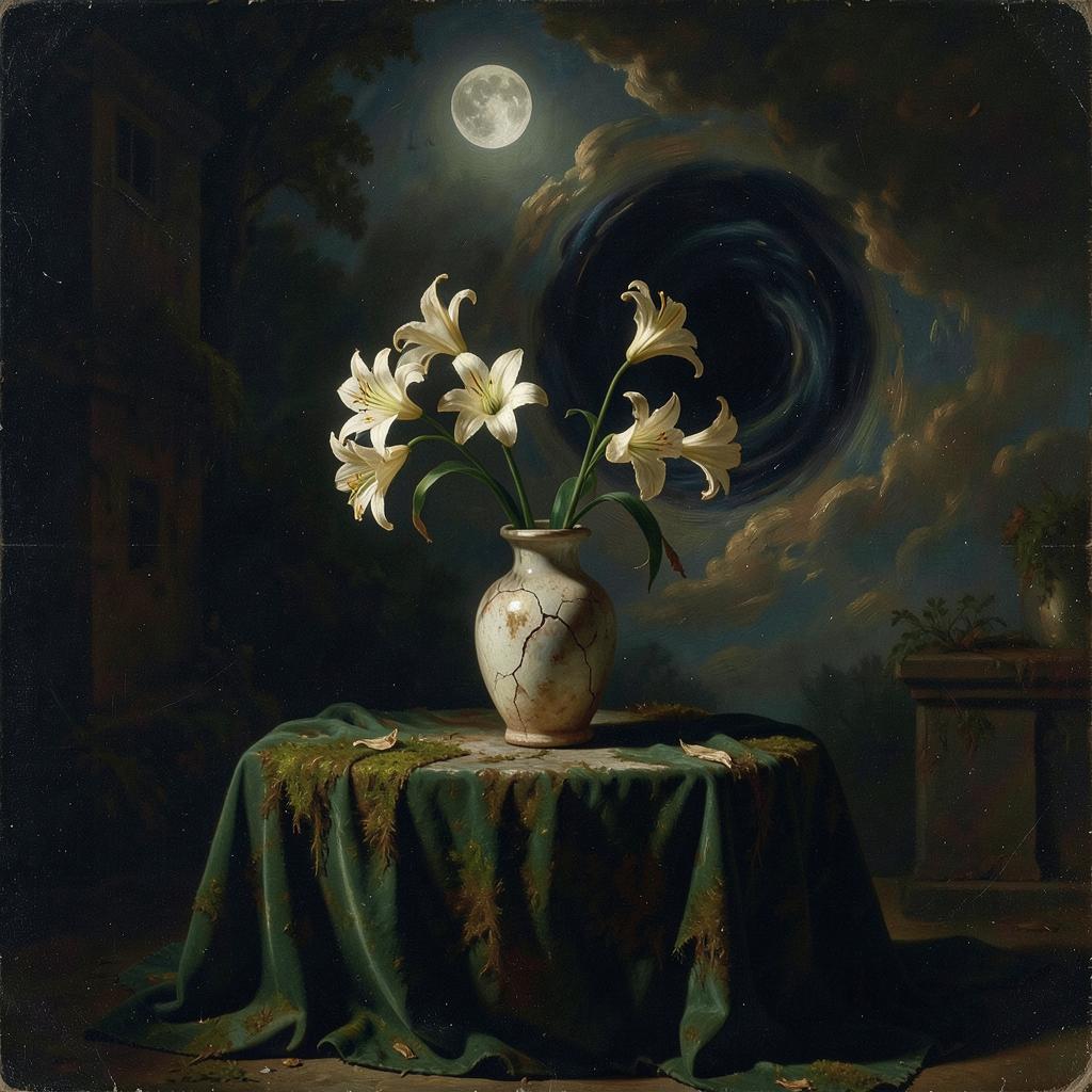 In memory of