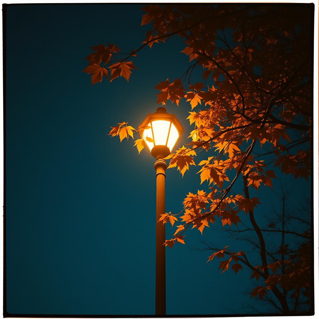 Persona image for Untitled Persona