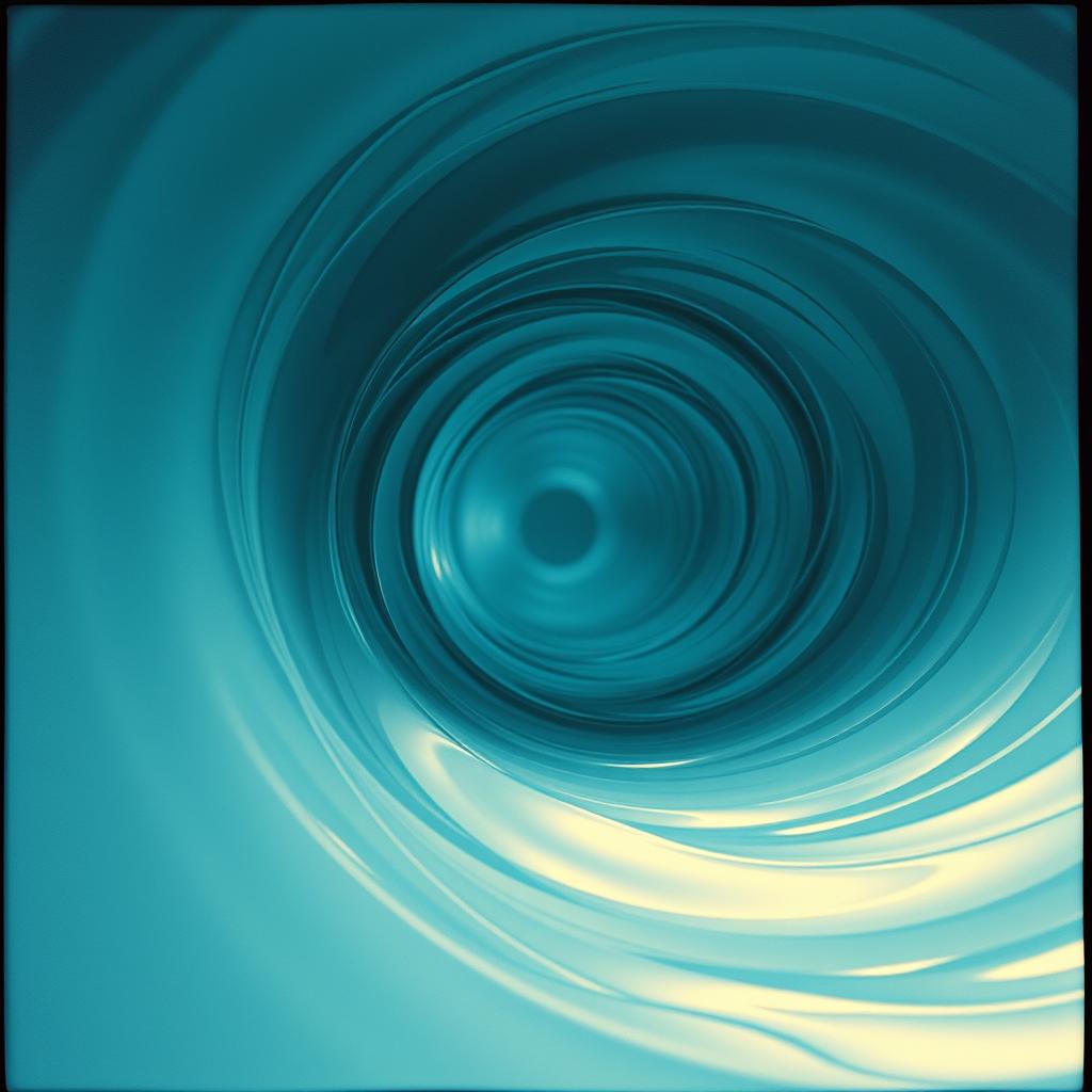 Persona image for Liquid Mercury 