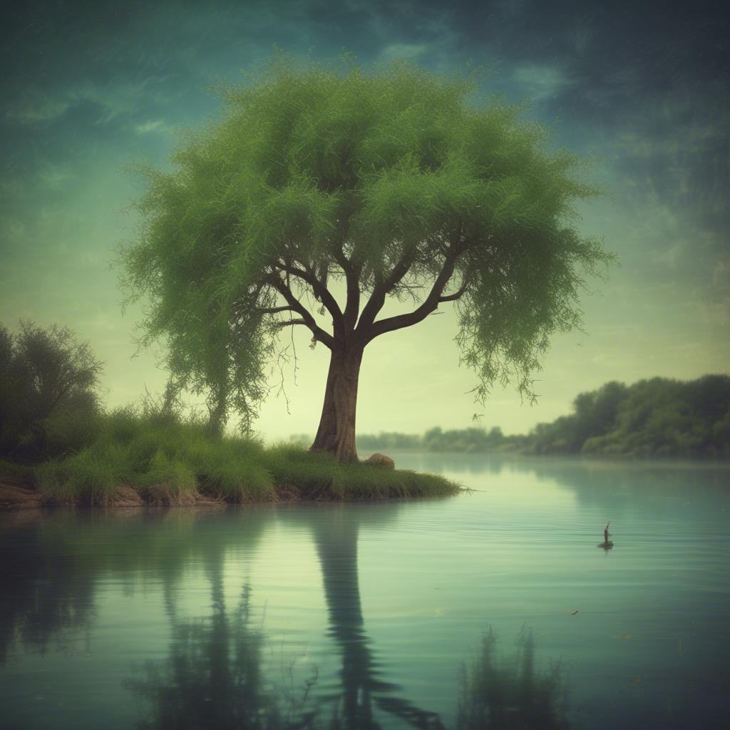 Preet ka dukh hai apaar sakhee ree artwork