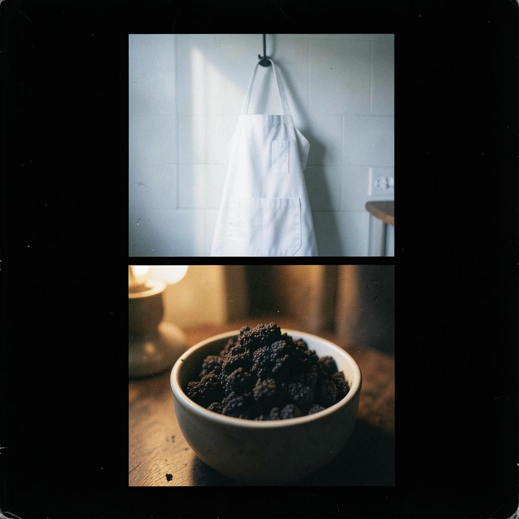 Song Cover Image