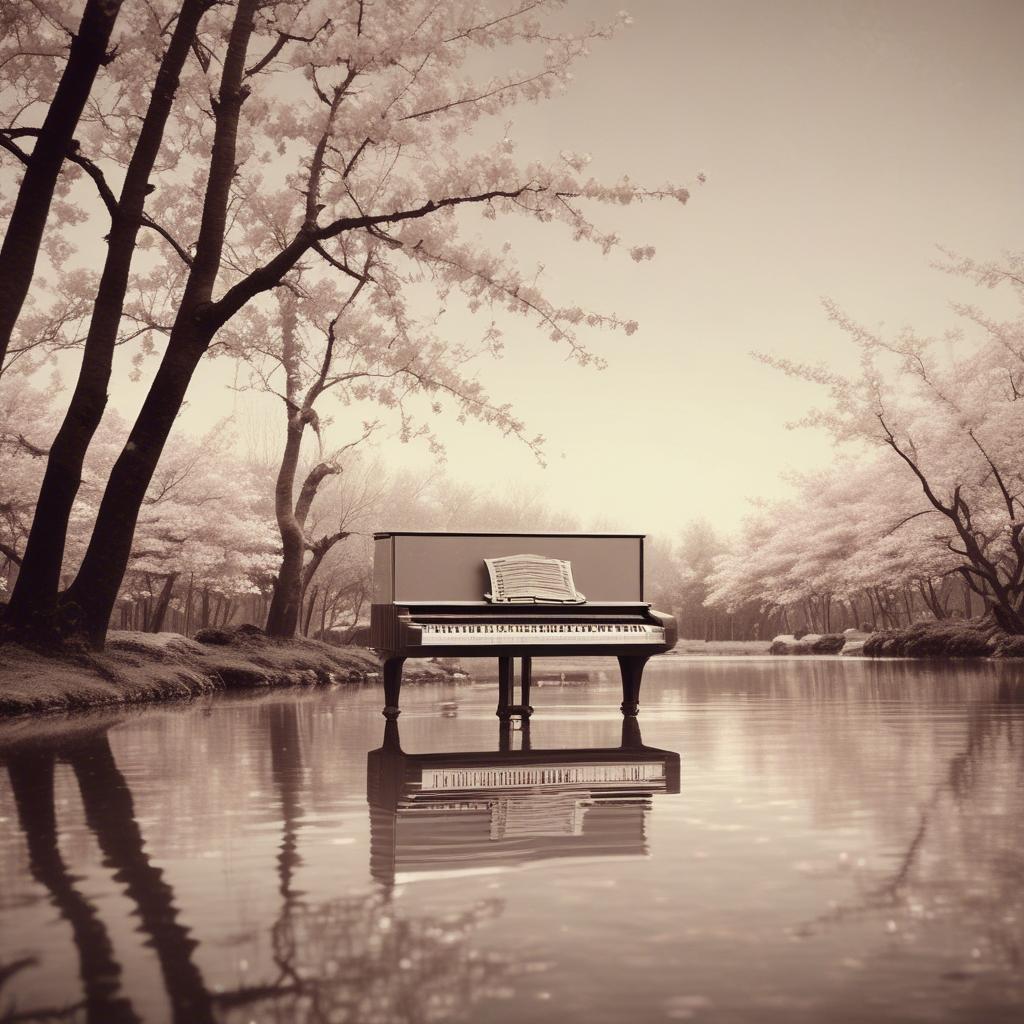 Image for リラクゼーション