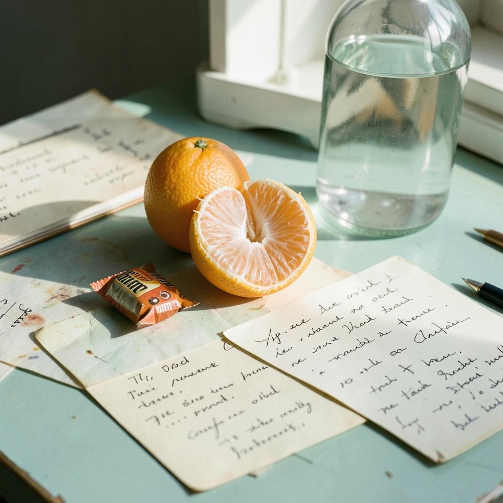 Persona image for 玄米酢