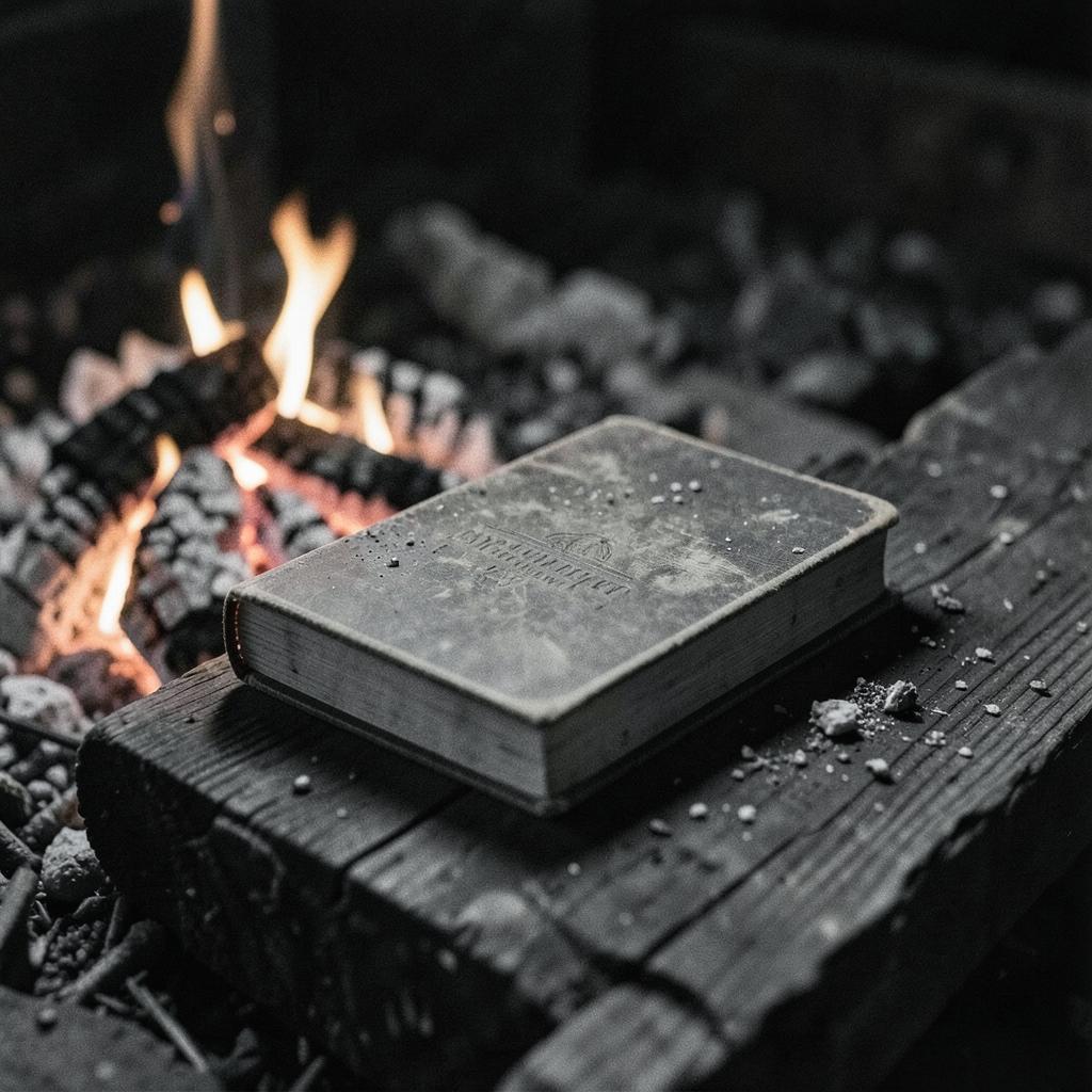 Song Cover Image