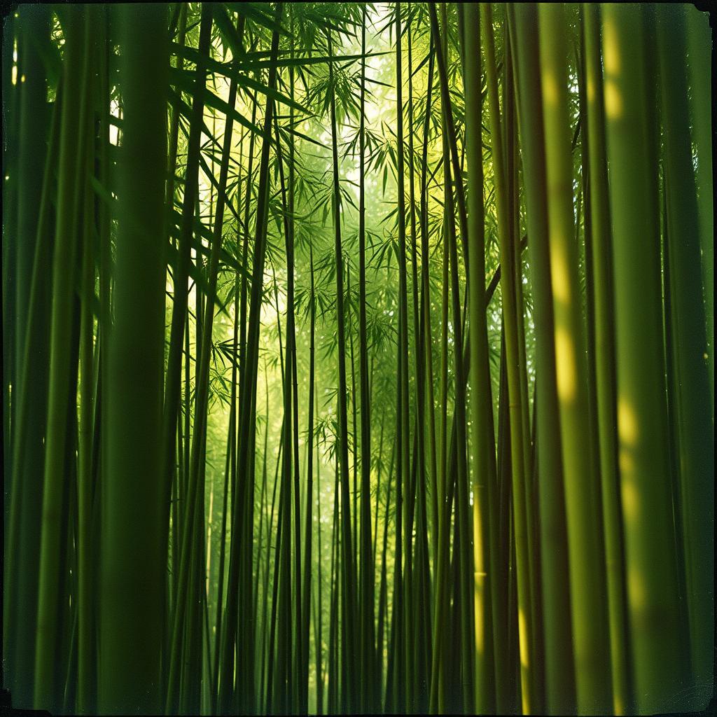 Voice image for Shalawat Sunda