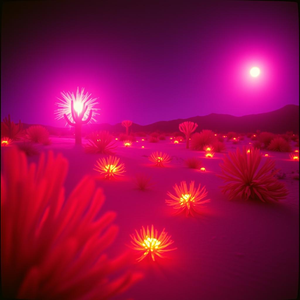 Image for Office Tunes - Vol 9.5