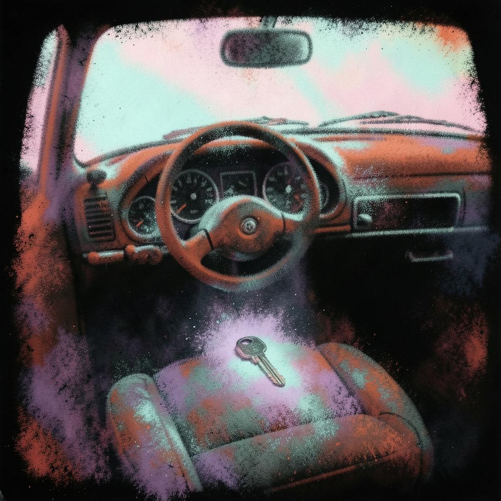 𝄞♫🔄 -  Watch Me Now artwork
