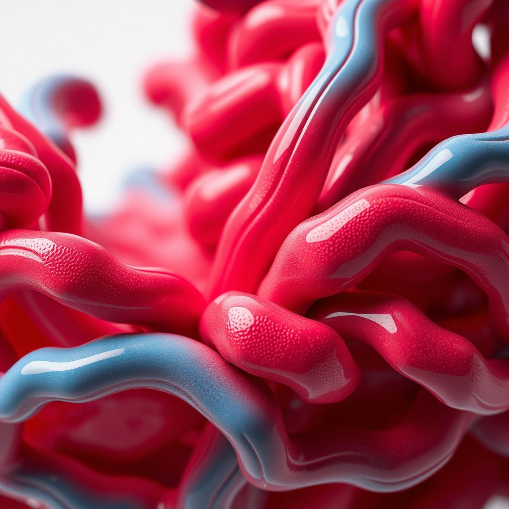 Image for new faves 2/17/26