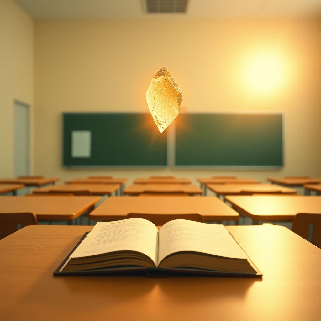 すでにここにある artwork