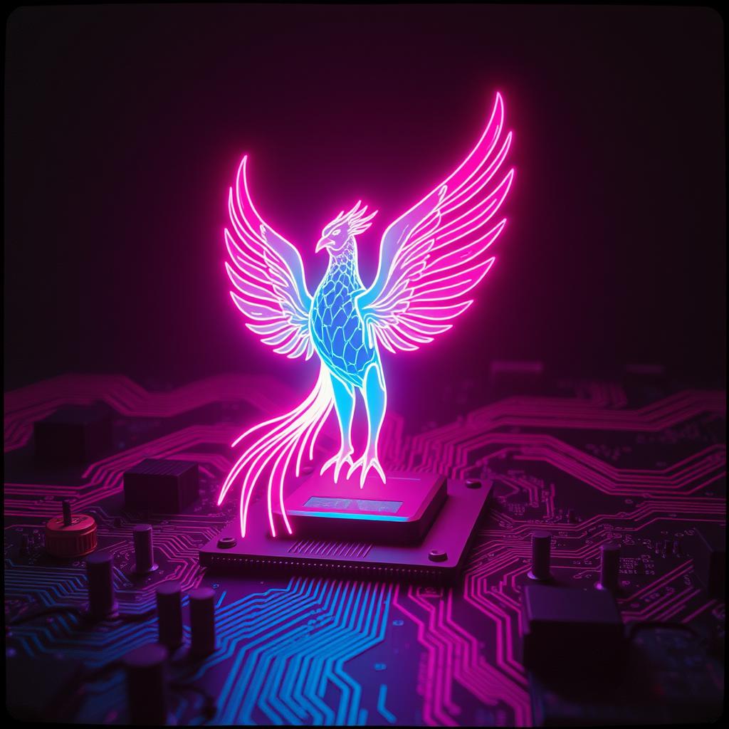 Persona image for Untitled Persona