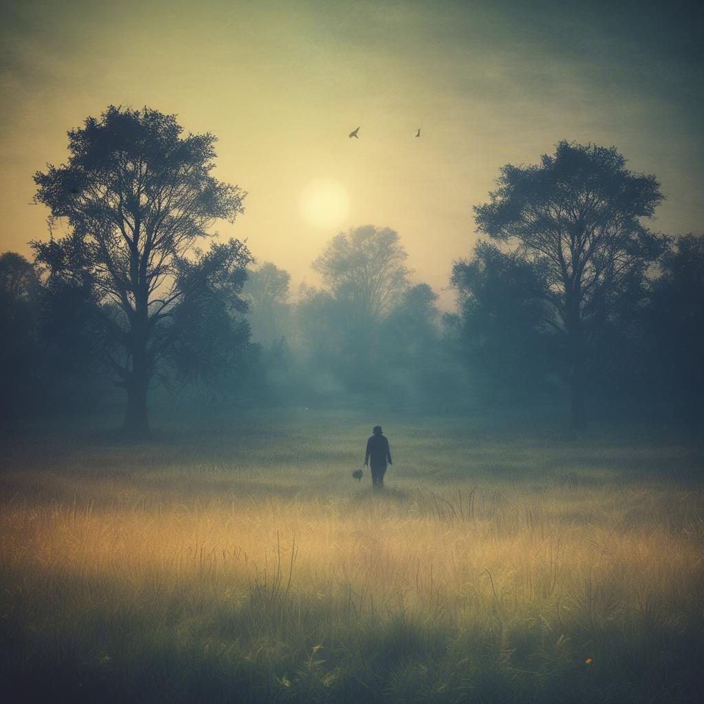 Image for TheJeffersonD List