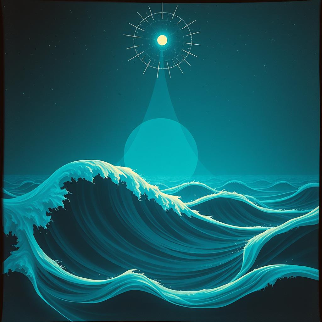 Persona image for Untitled Persona