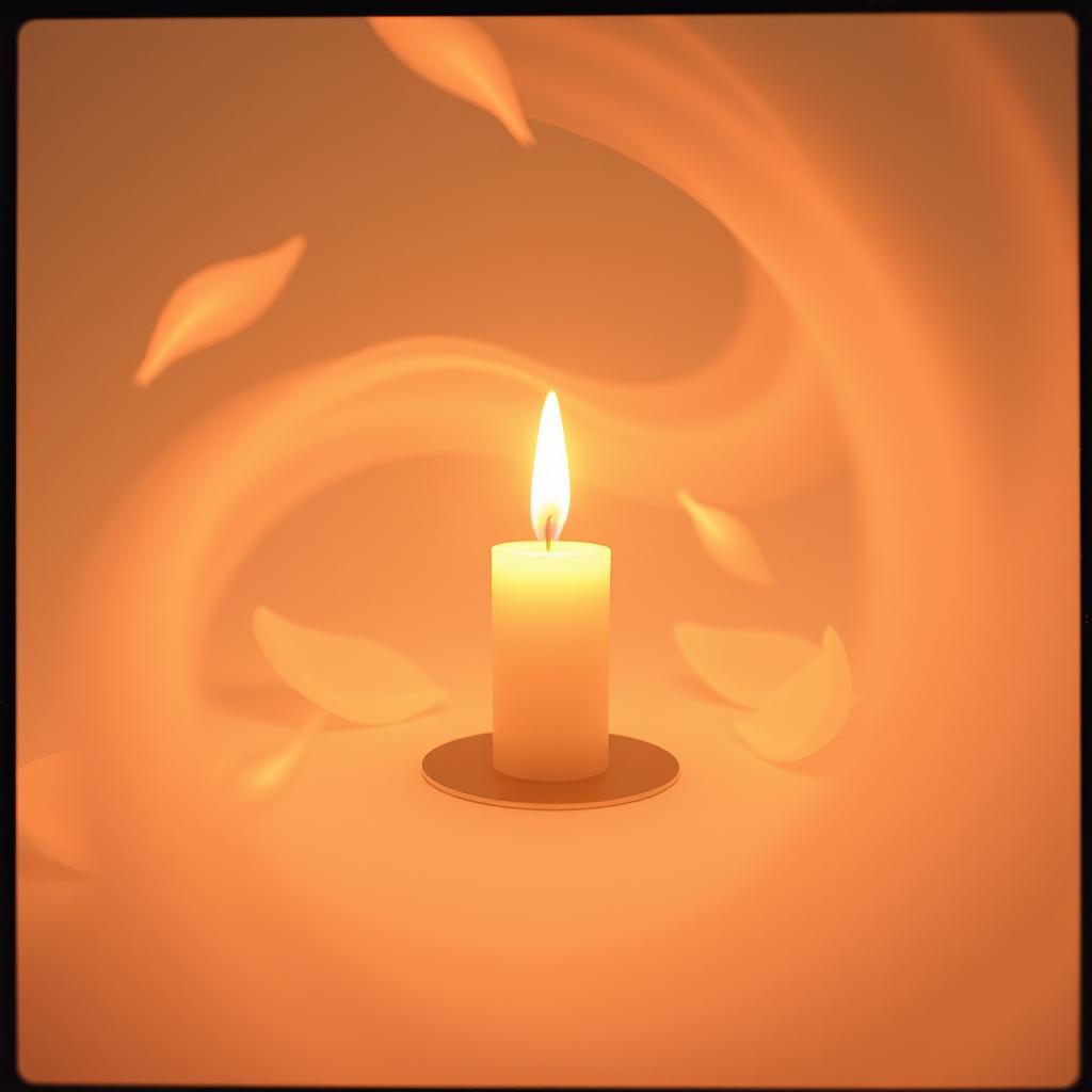 Image for Other languages