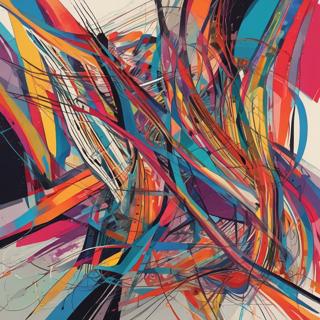 Feel My Pain composed By Arman Hodge (song version, 1st Poem) Sint Maarten artwork