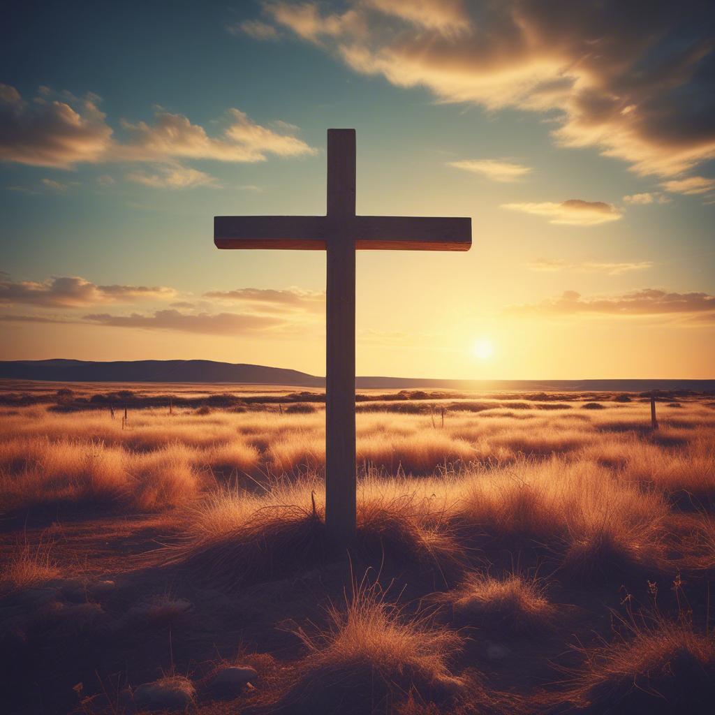 Image for Christian Mix