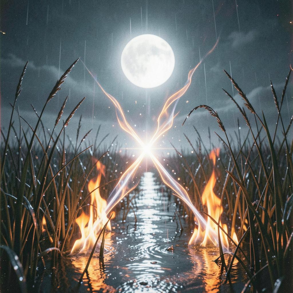 خذاك الموعد الثاني artwork