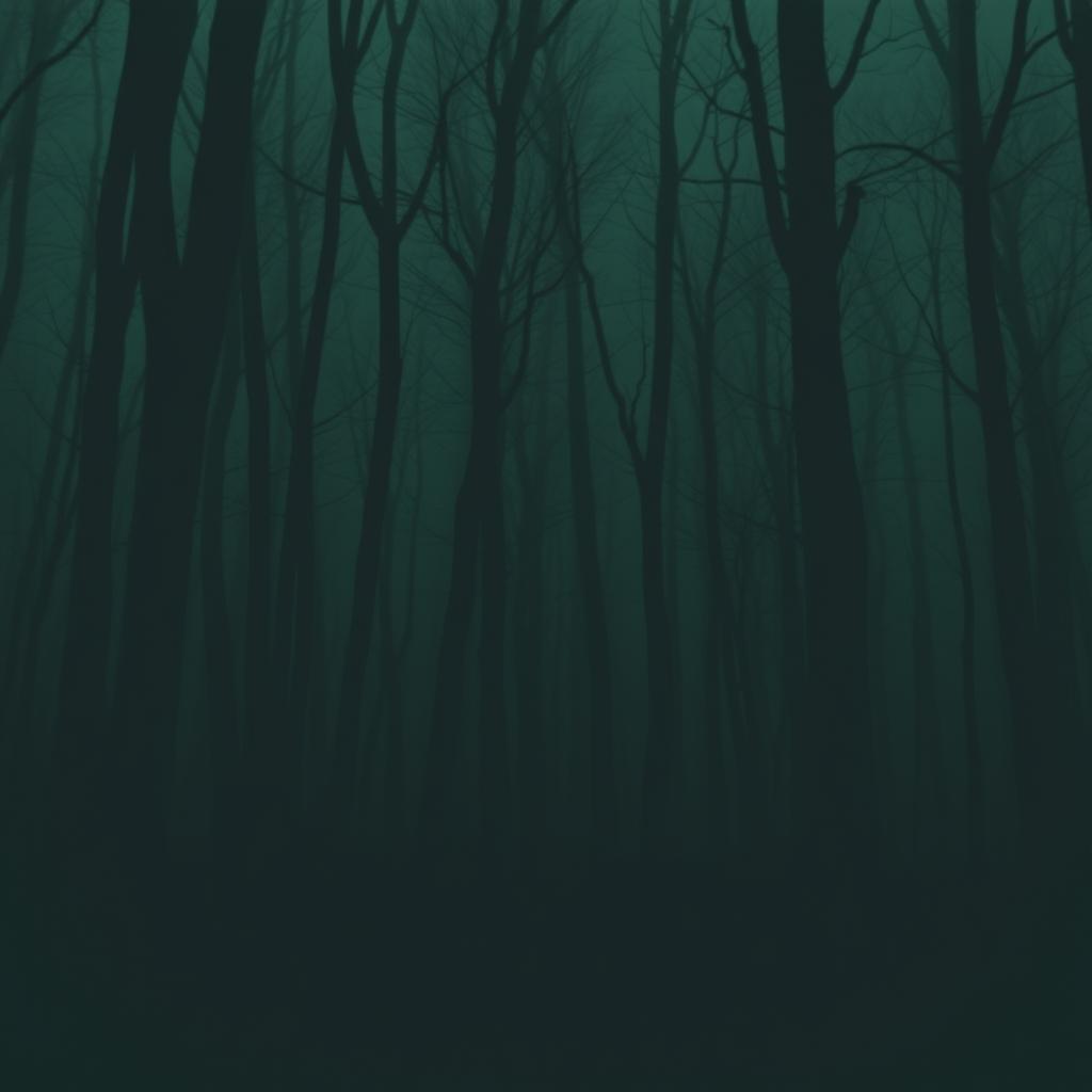 Voice image for Nightmare