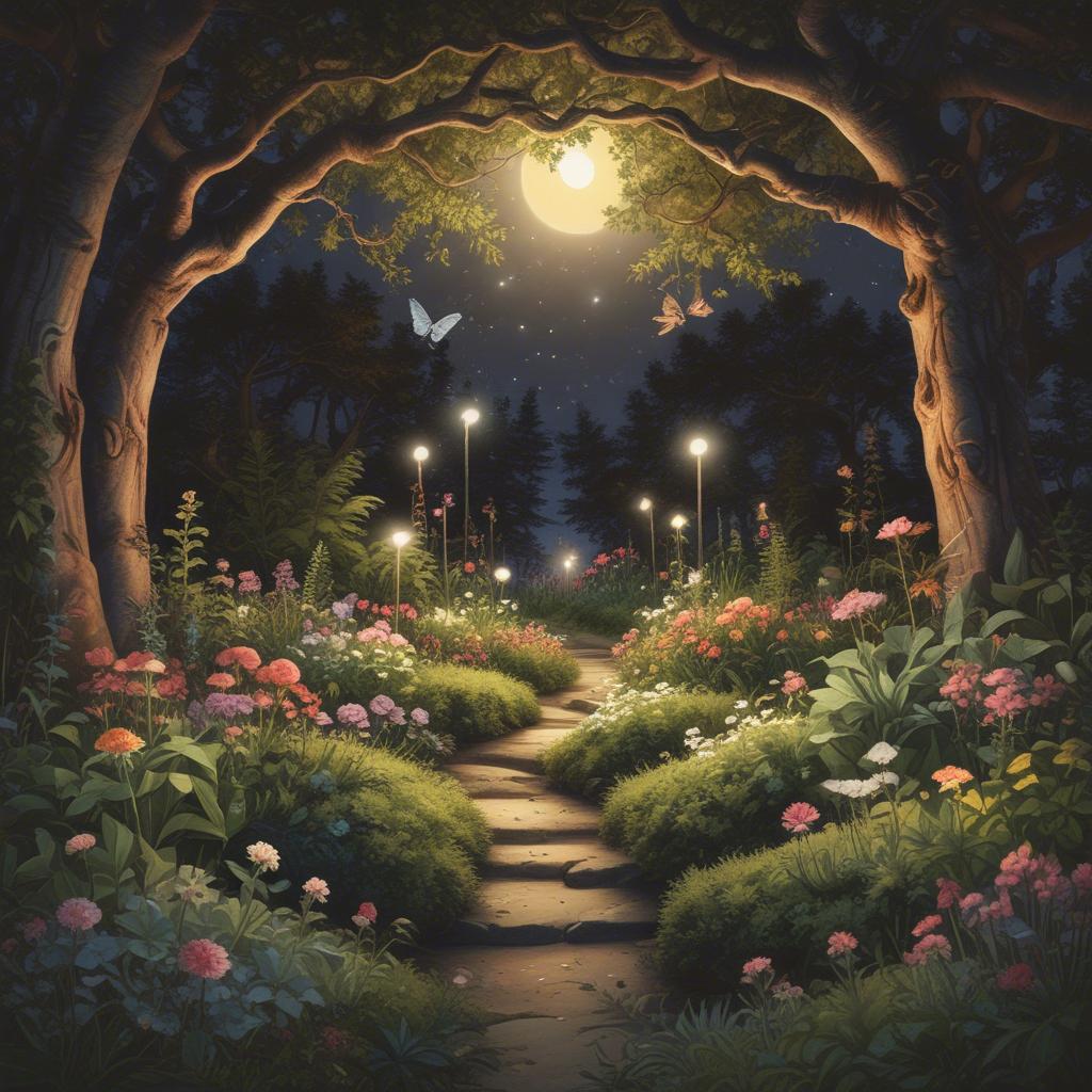 Image for 🌿 High Notes 😌