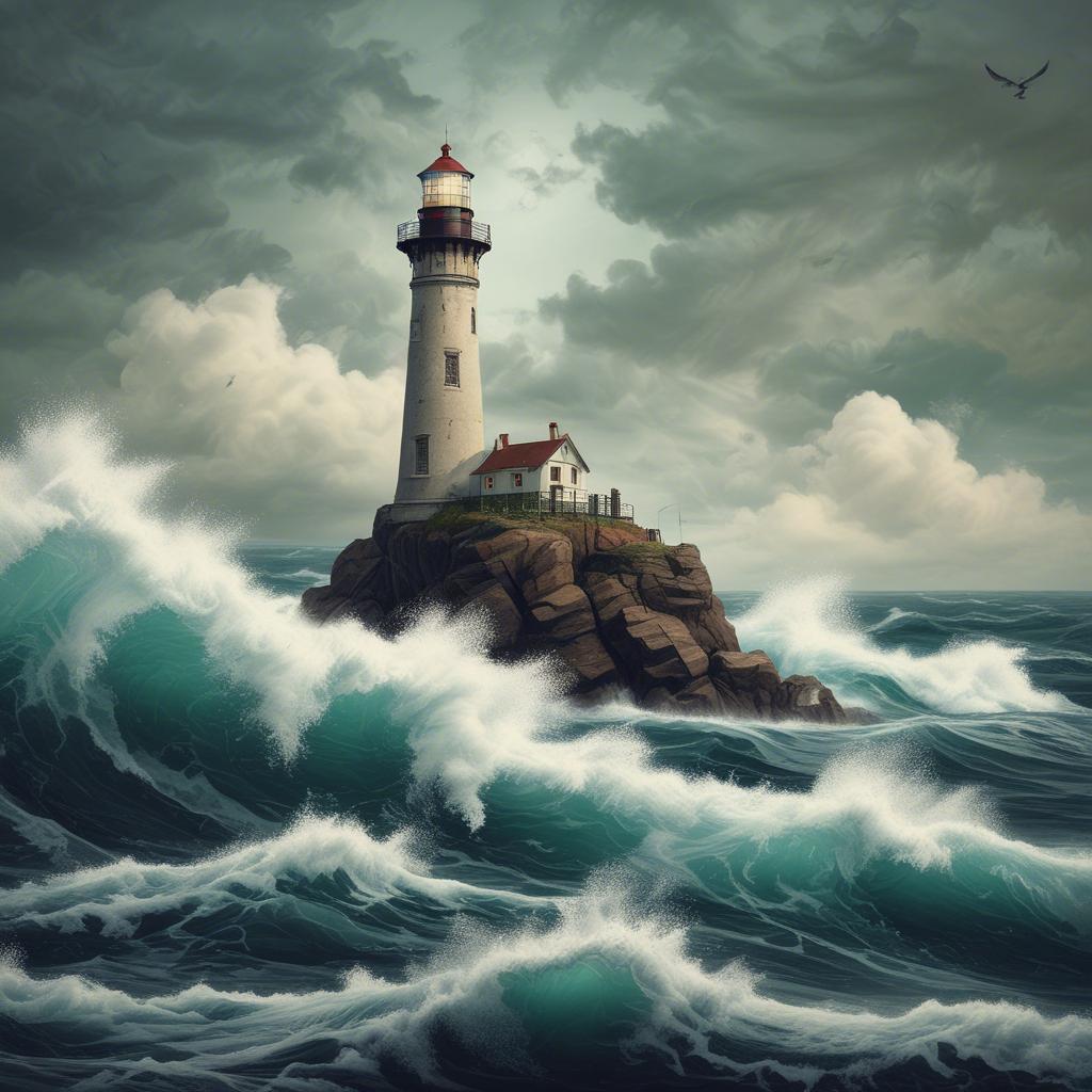 Image for Mama - Original Compositions