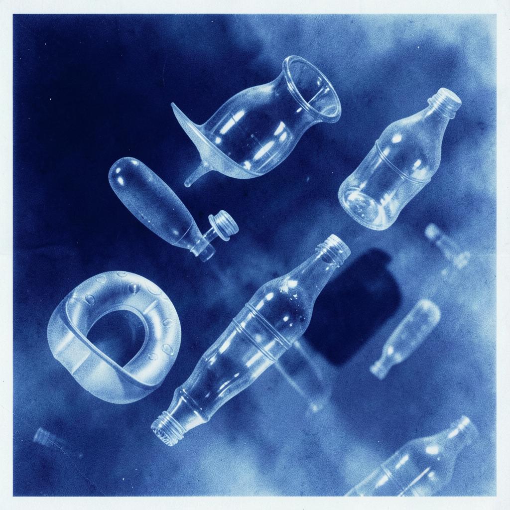 La Vie artwork