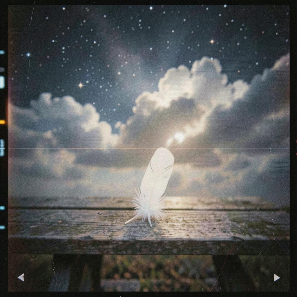 КҮКТӘН ИҢГӘН ХАТ artwork