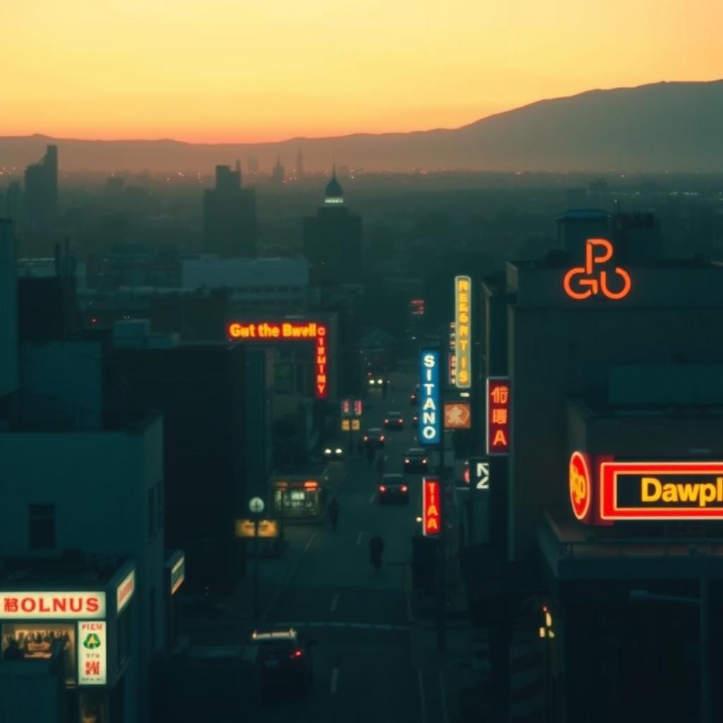 Image for Light jazz