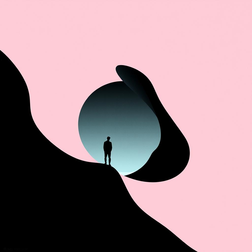 Voice image for Black Thought