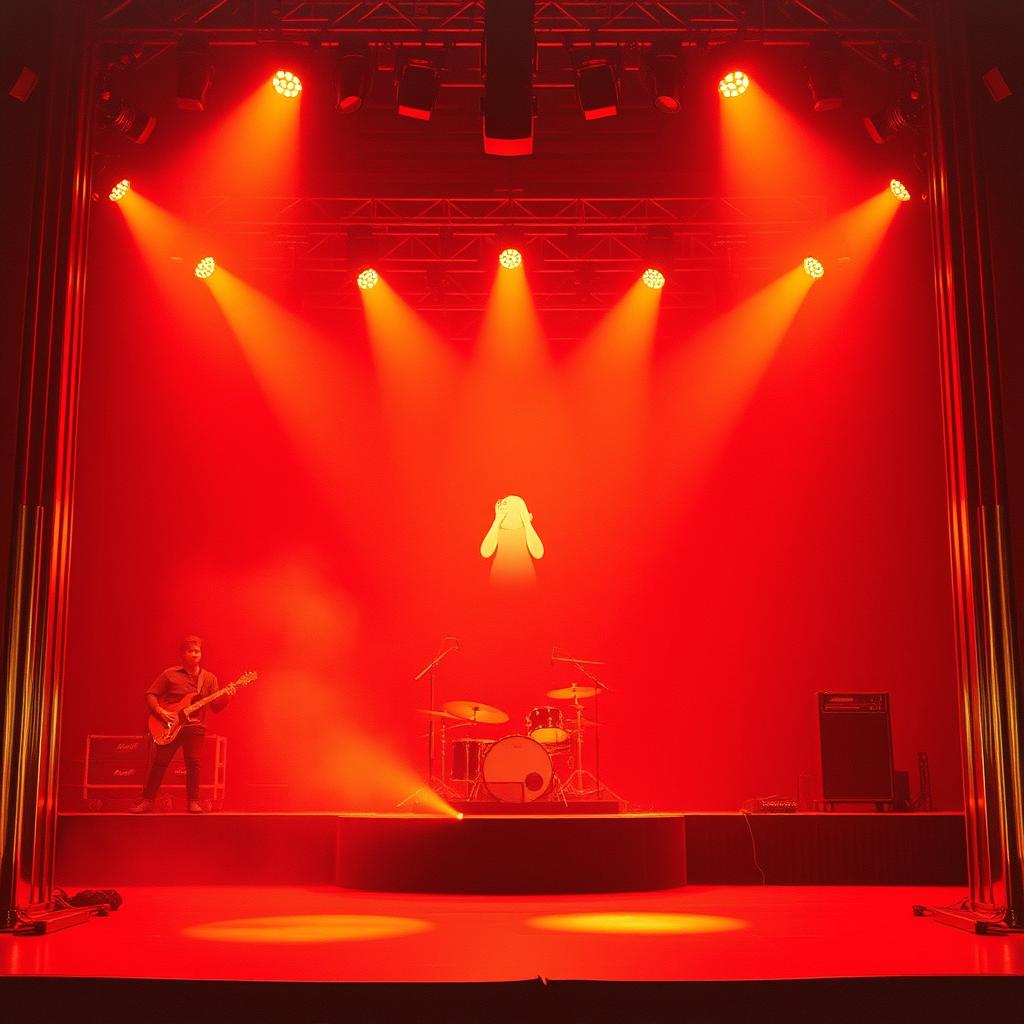 Persona image for DAD WILSON